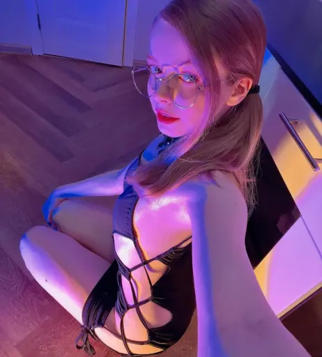 Image 962206 from Lila_Slips