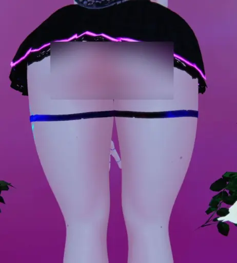 Image 9629747 from -CallMeGoob-