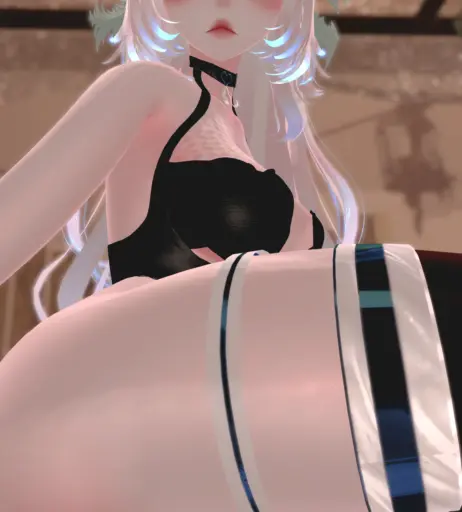 Image 9629761 from -CallMeGoob-