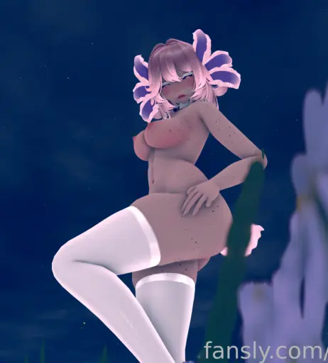 Image 9629383 from -CallMeGoob-