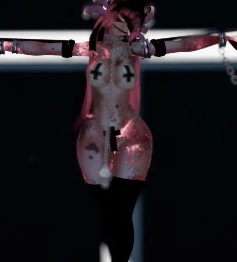 Image 9629362 from -CallMeGoob-