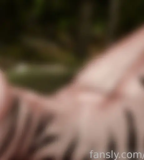 Image 9628140 from -CallMeGoob-