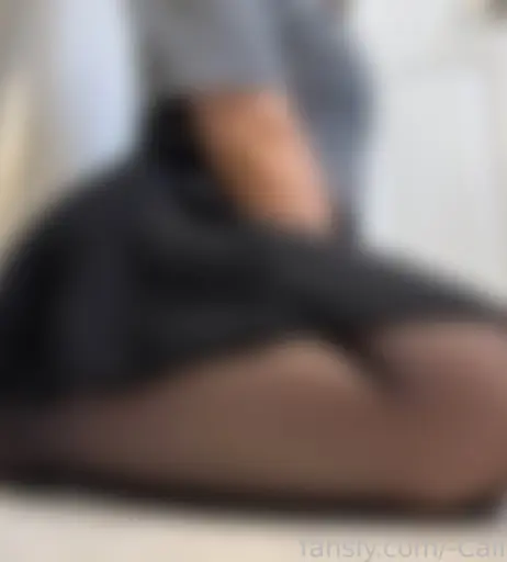 Image 9628167 from -CallMeGoob-