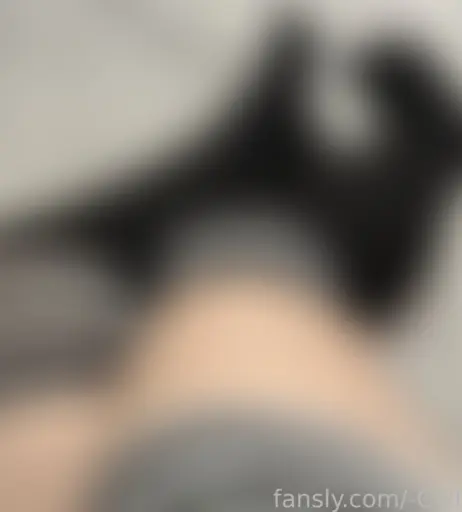 Image 9628135 from -CallMeGoob-