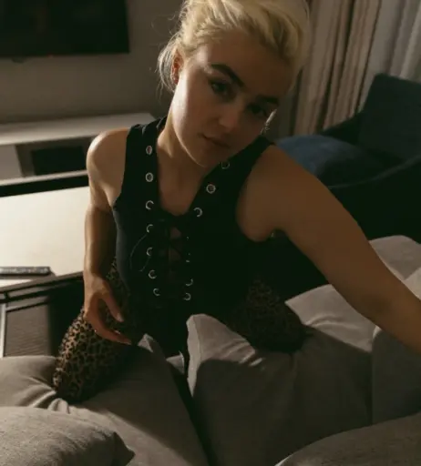 Image 961512 from Stefania Ferrario