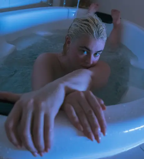 Image 961665 from Stefania Ferrario