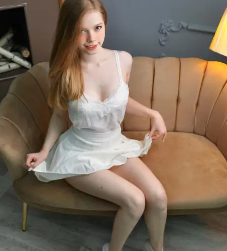 Image 961449 from Lila_Slips