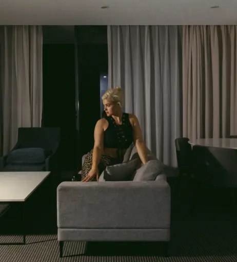 Image 961468 from Stefania Ferrario