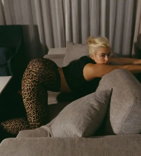 Image 961165 from Stefania Ferrario
