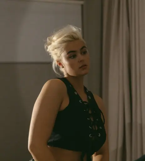 Image 961119 from Stefania Ferrario