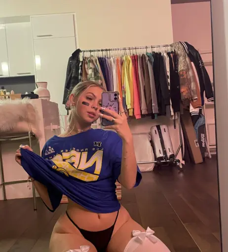 Image 961194 from Jordyn Jones