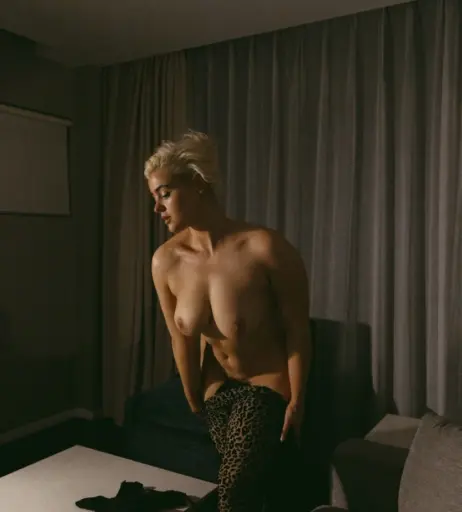 Image 961229 from Stefania Ferrario