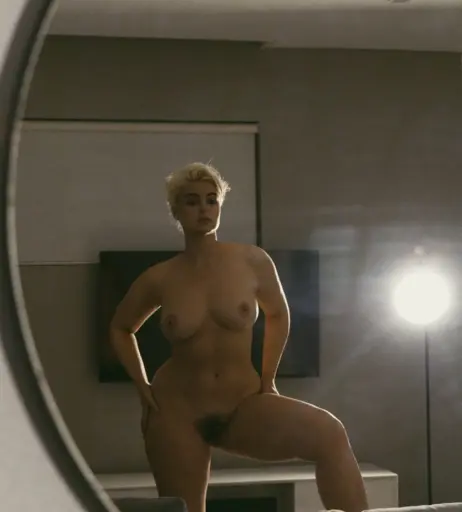 Image 960641 from Stefania Ferrario