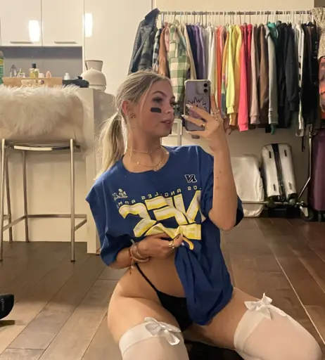 Image 960106 from Jordyn Jones