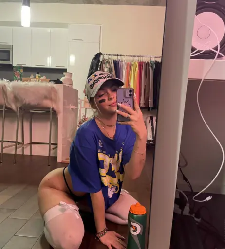 Image 960199 from Jordyn Jones