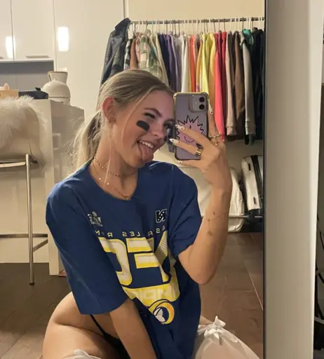 Image 960084 from Jordyn Jones