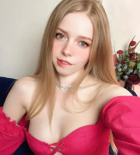 Image 960957 from Lila_Slips