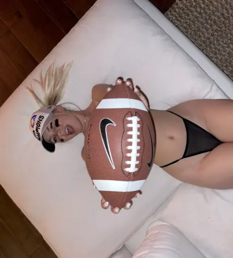 Image 960929 from Jordyn Jones