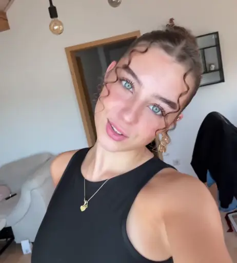 Image 9795037 from silja.lls