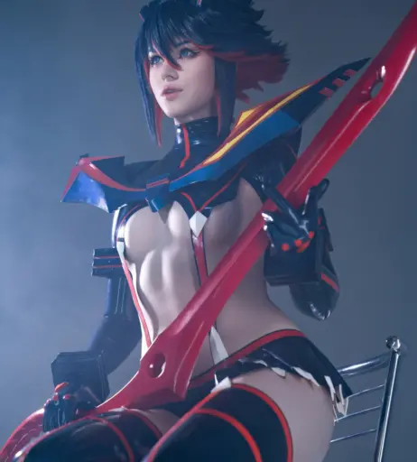 Image 9796803 from Shirogane-Sama