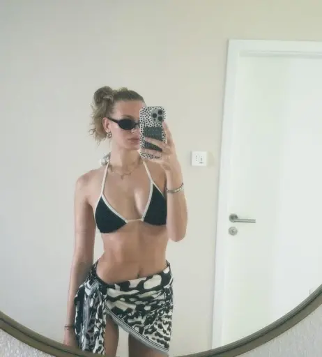 Image 9796589 from Noemi Peschel