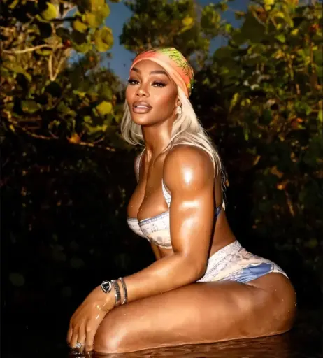 Image 9796588 from Jade Cargill