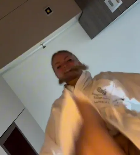 Image 9796564 from Josephine Welsch