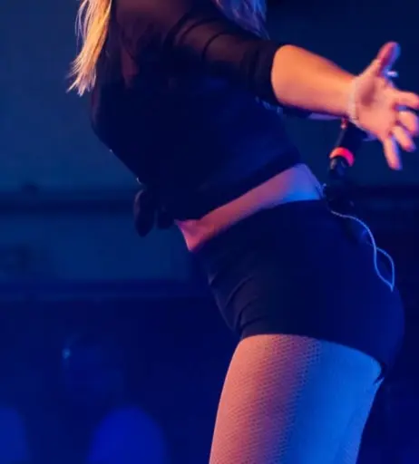 Image 9796516 from Carolina Peukmann