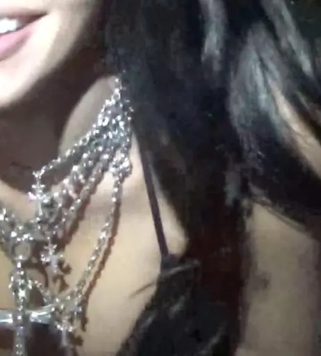 Image 9796508 from Kim Kardashian