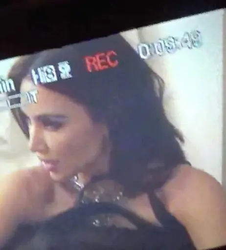 Image 9796494 from Kim Kardashian