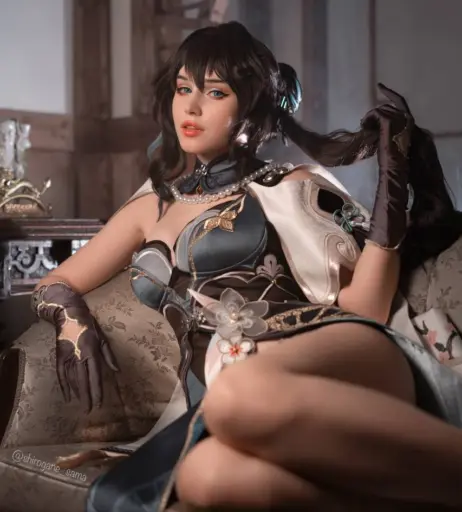 Image 9796796 from Shirogane-Sama