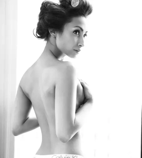 Image 9796368 from Playboy International
