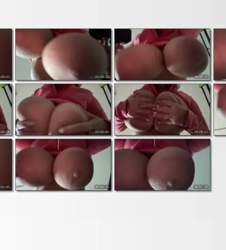 Image 9796917 from Whiptrax