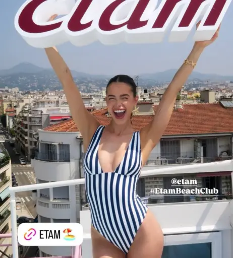 Image 9797583 from Léa Elui