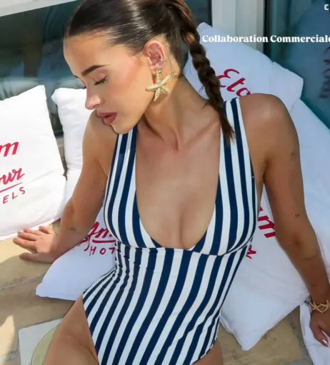 Image 9797584 from Léa Elui