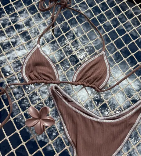 Image 9797550 from Dalia