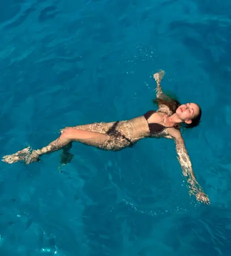 Image 9797556 from Dalia