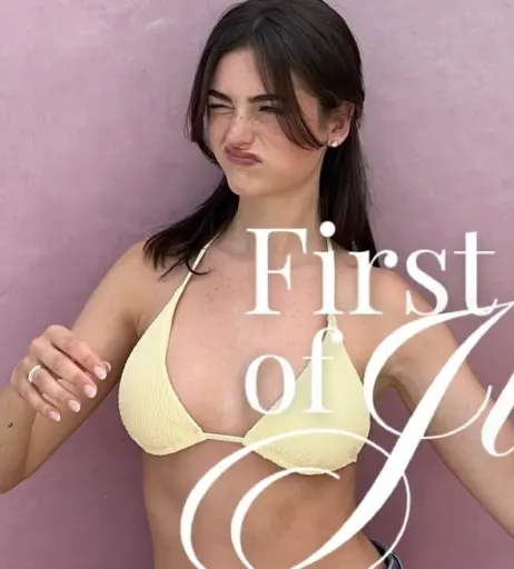 Image 9797554 from Fabienne Bethmann