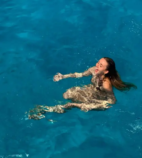 Image 9797548 from Dalia