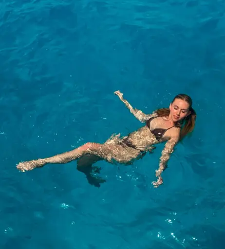 Image 9797547 from Dalia