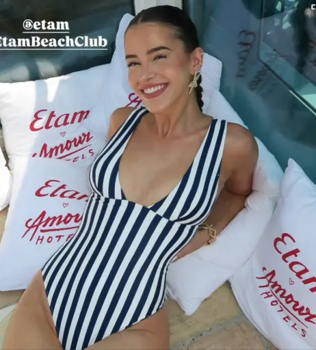 Image 9797573 from Léa Elui