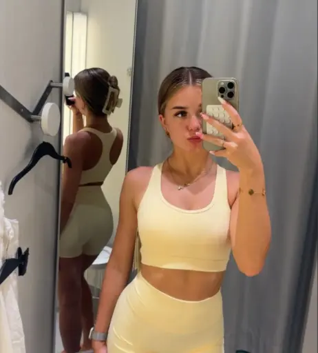 Image 9797518 from maxima_mclk