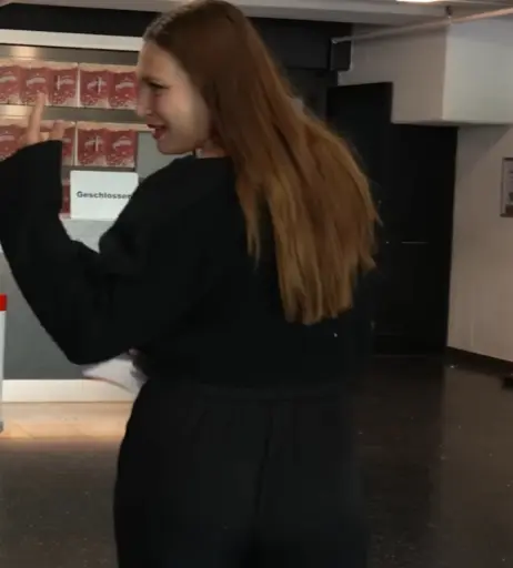 Image 9797510 from Lucy Lacht