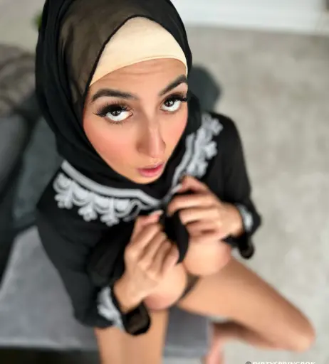 Image 9797515 from Aaliyah Yasin