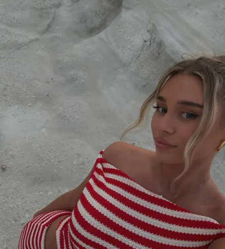 Image 9797539 from Payton Ramolla