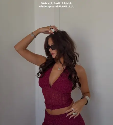 Image 9797534 from Videozeugs