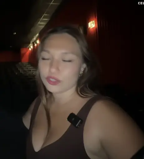 Image 9797491 from Lucy Lacht