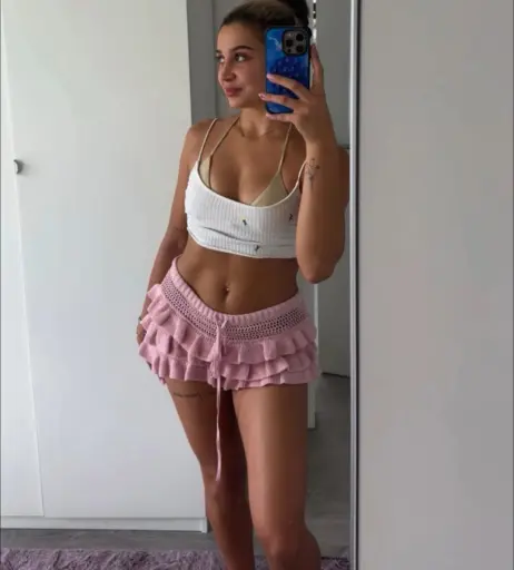 Image 9797485 from Joana Salamone