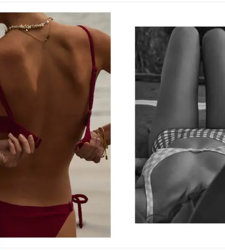 Image 9797411 from Emily Feld