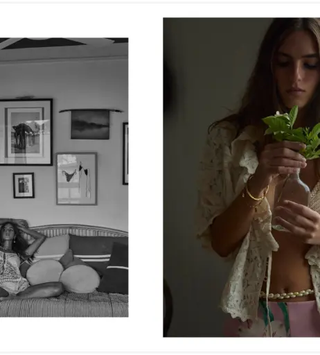 Image 9797415 from Emily Feld